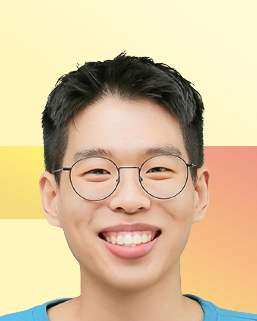 Chanhee Lee profile photo
