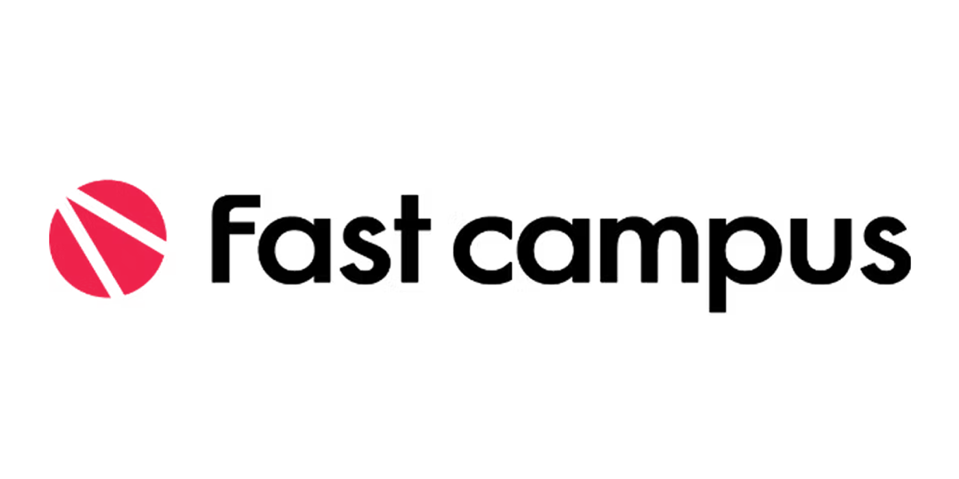 Fastcampus