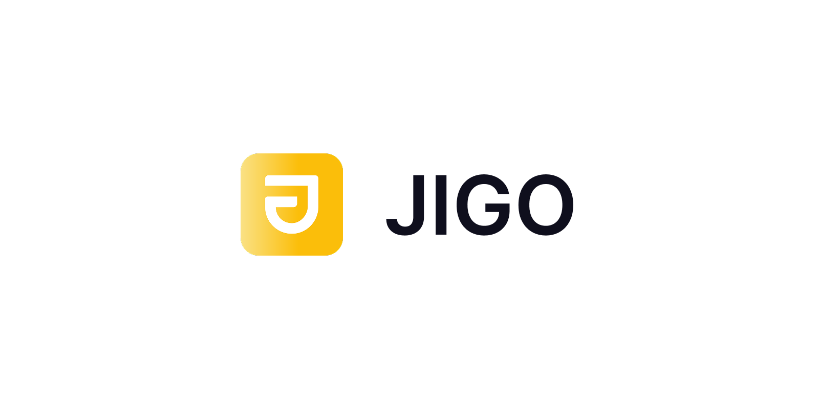 Jigo