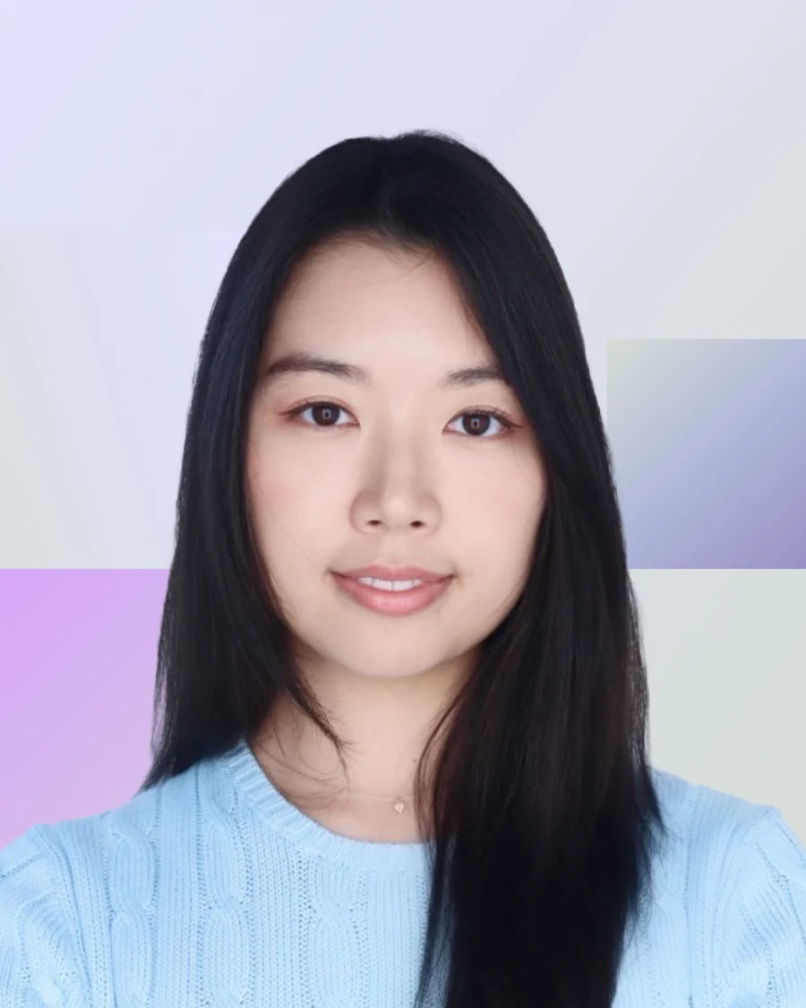 Joo Yeon Chae profile photo