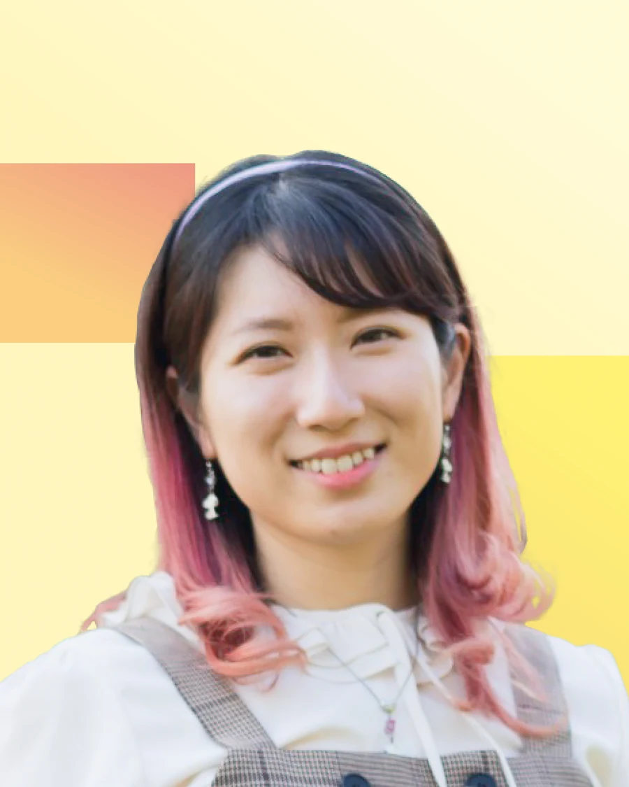 Jung Yeon Kim profile photo