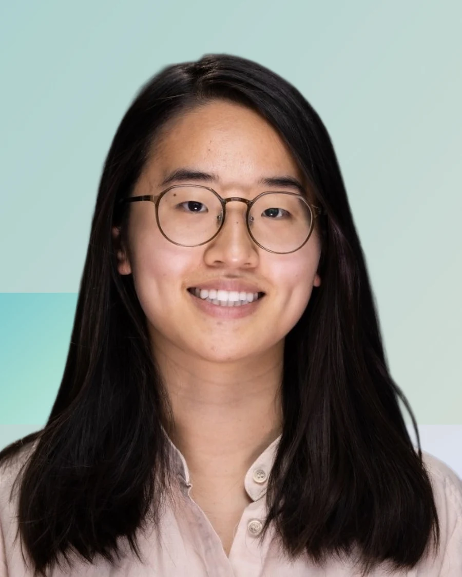 Kathy Ku profile photo