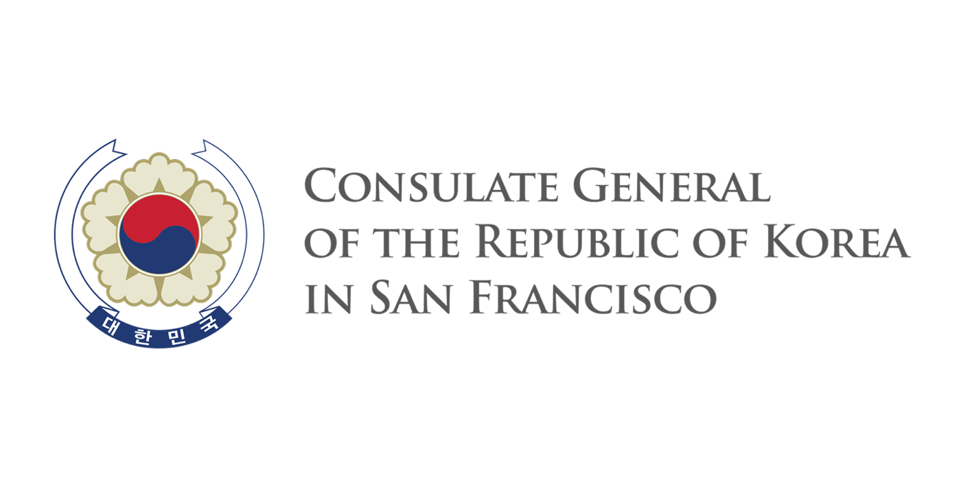 Consulate General of the Republic of Korea in San Francisco