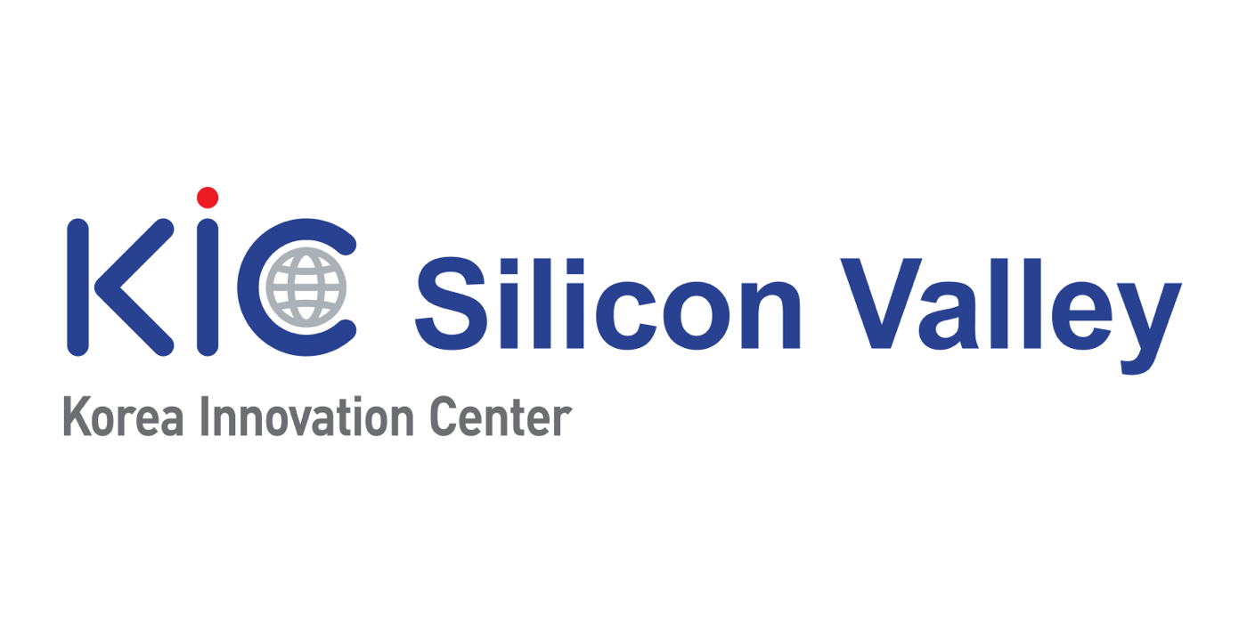 KIC Silicon Valley