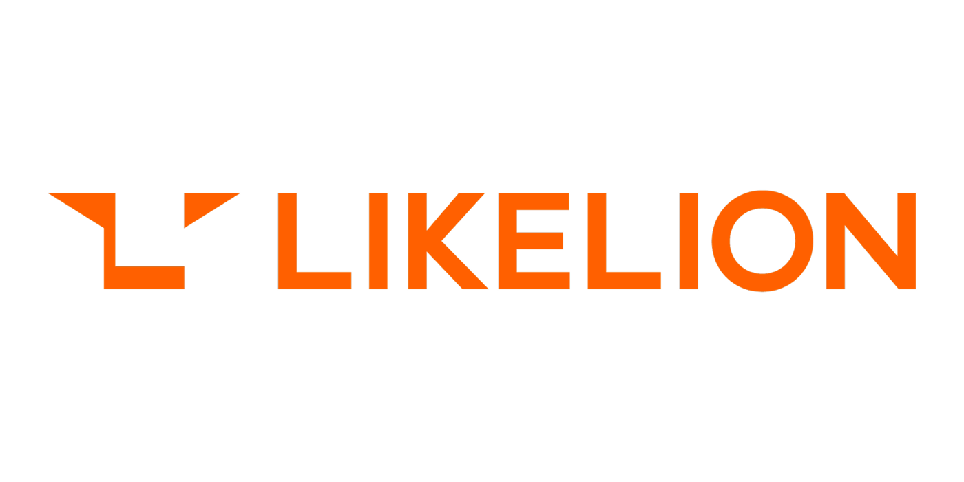Like Lion