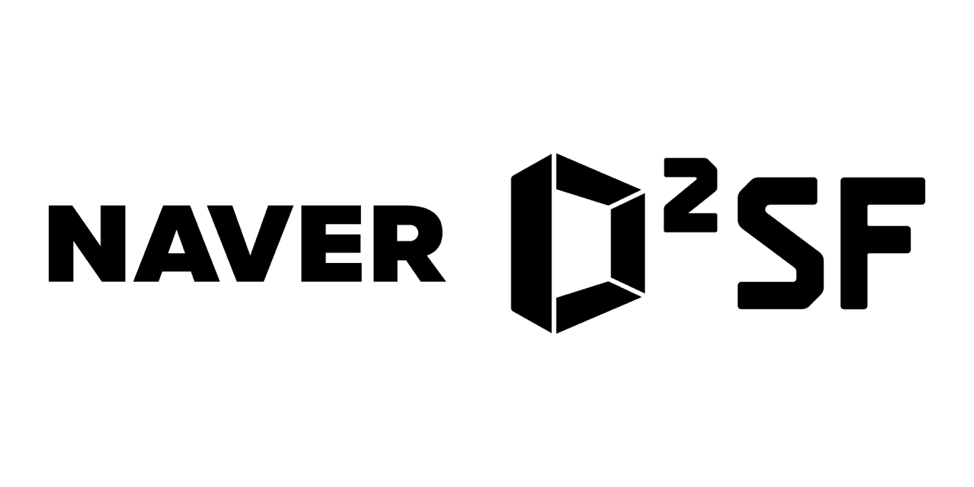 Naver D2SF