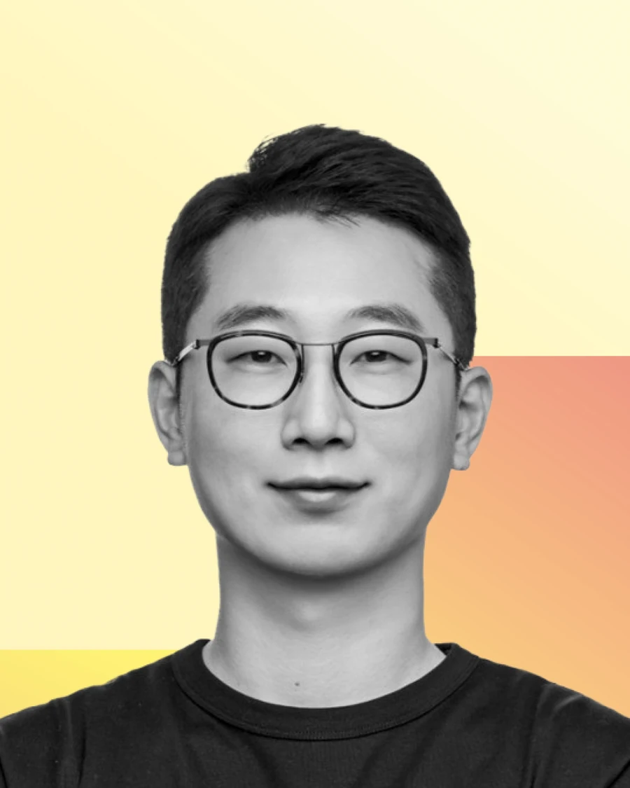 Sam Jang profile photo
