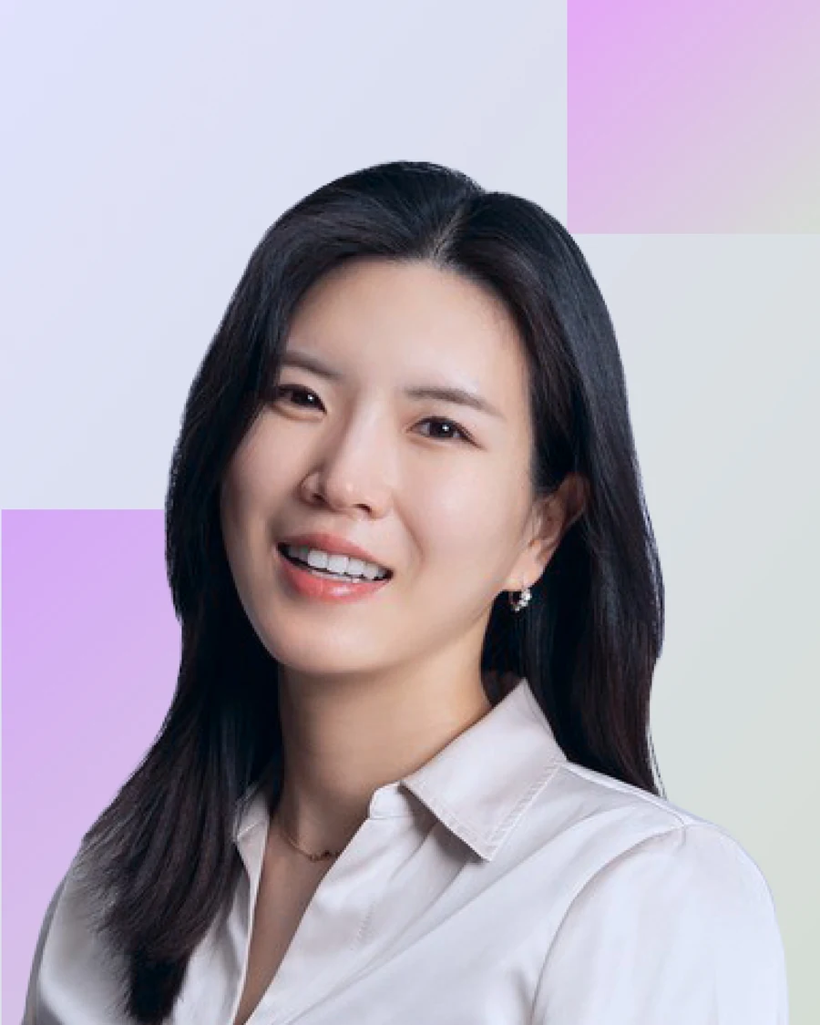 Uri Lee profile photo