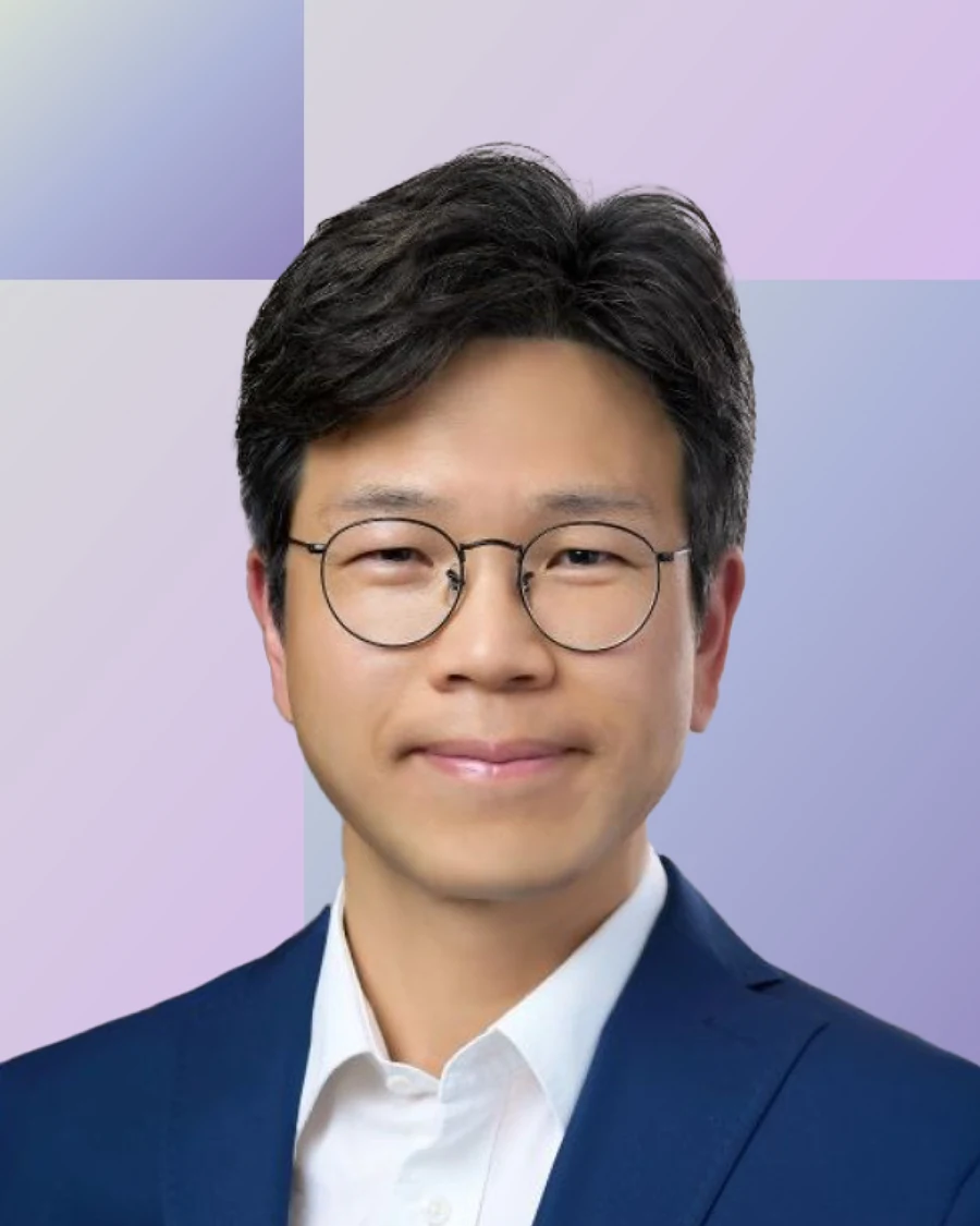 Yu Seung Kim profile photo
